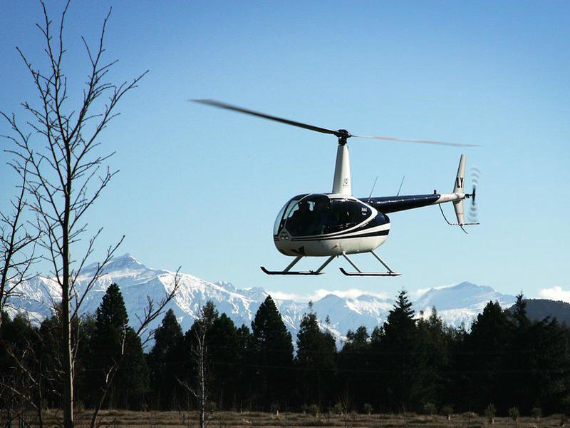 9ED2F9FB39C60BD9EE4ED10A3D9BD79C