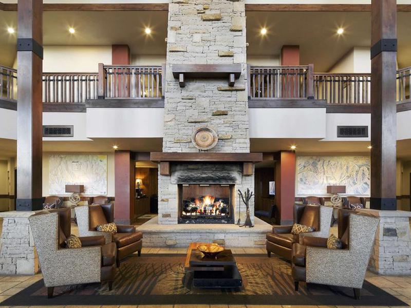 42820F778906D880E92854234FDFA183