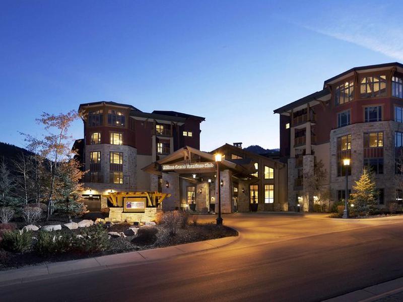 8DF34FA8EABE8983B2CAA435AC6A79C1