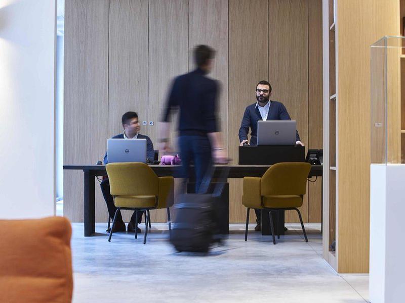 DB7A1E88DC5F69BC35C63CCA8B22D56D