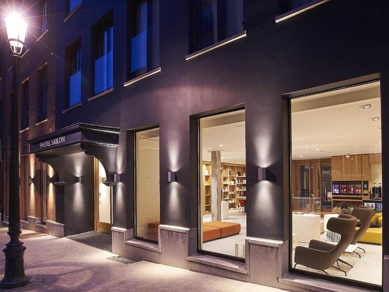 ED1EE4D6A1F3127AD3E7AB1828815C1D