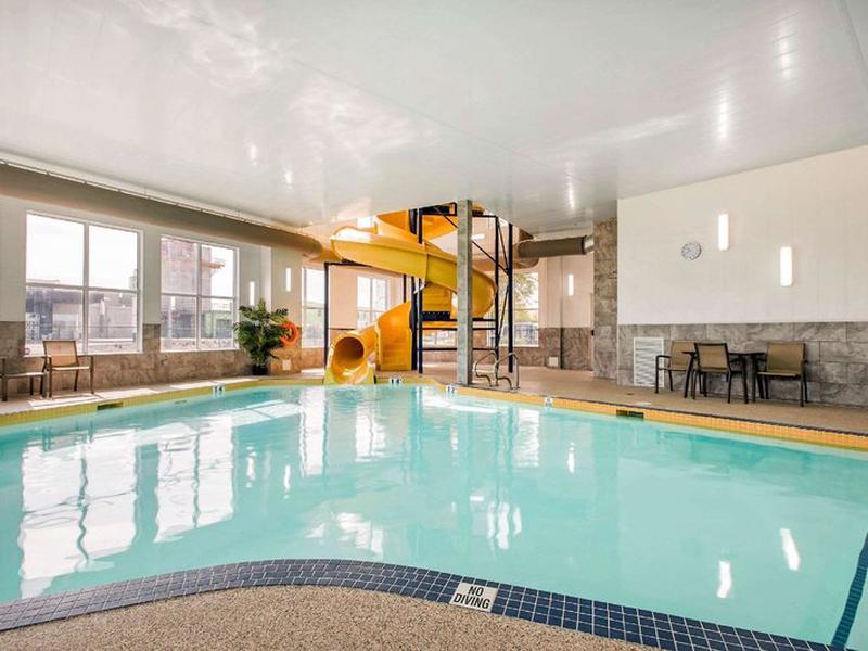 733DE4C4B185F14342336DC32AFD8B53