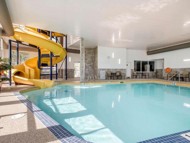 52AD10F4E0BE68467C7BE32E30D1E747