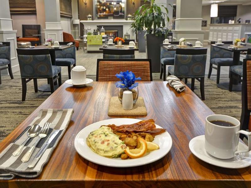 8FAF9142599365A0C6FC6E83F9157D3B