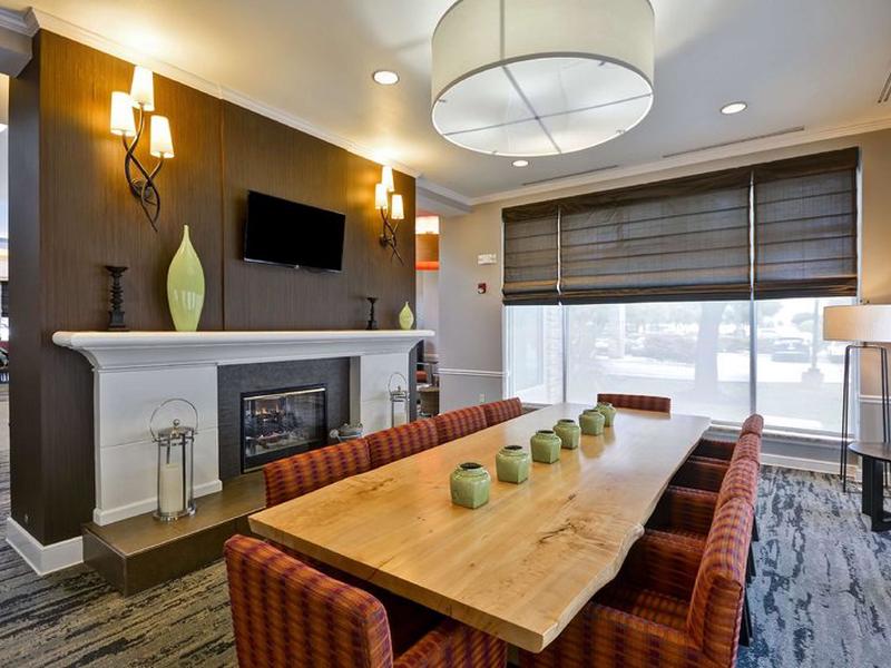 5A9FD264513962DE5671105C96C5B4A8