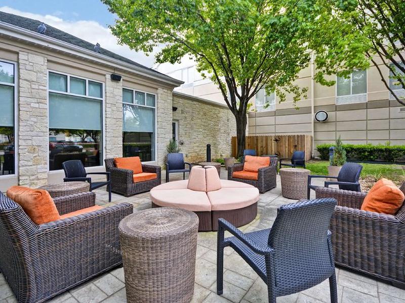 588CA5A027D101EC065C74D680078611