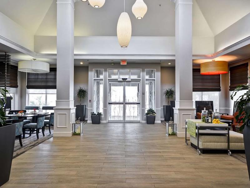 5714968E5789AC8136096975B0C5EA6B