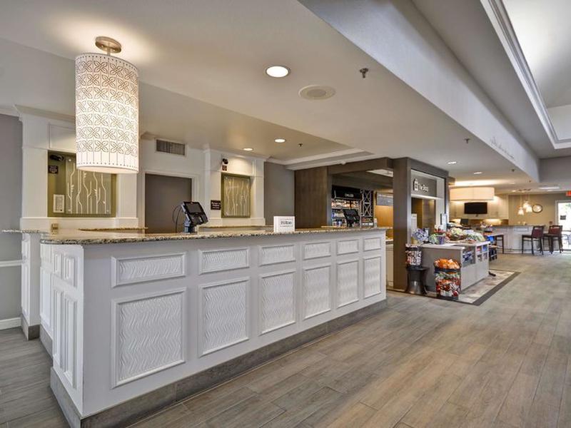 6BB2A8022F0556AB8DE9AFC9CF3ABCC1