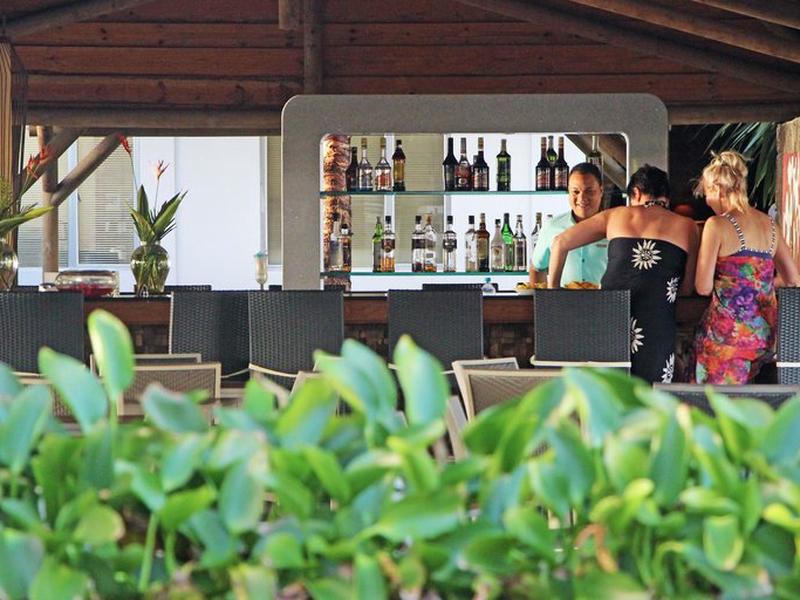 8CB7712E7428ED2189FFF79F2E4BB97B