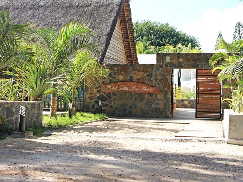 926535EF65E58077DE3EE5480F74F511