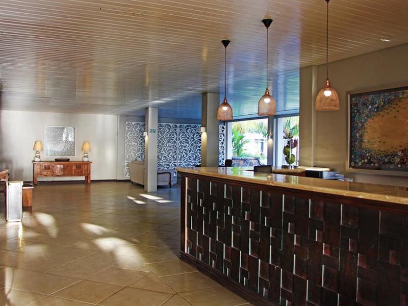 C2B52094062675D350B122A926EBD6D5