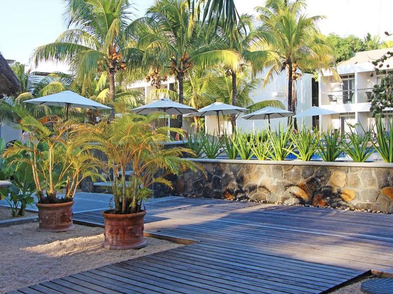 5D25652BCC01A73C7364A3236A06CC5D