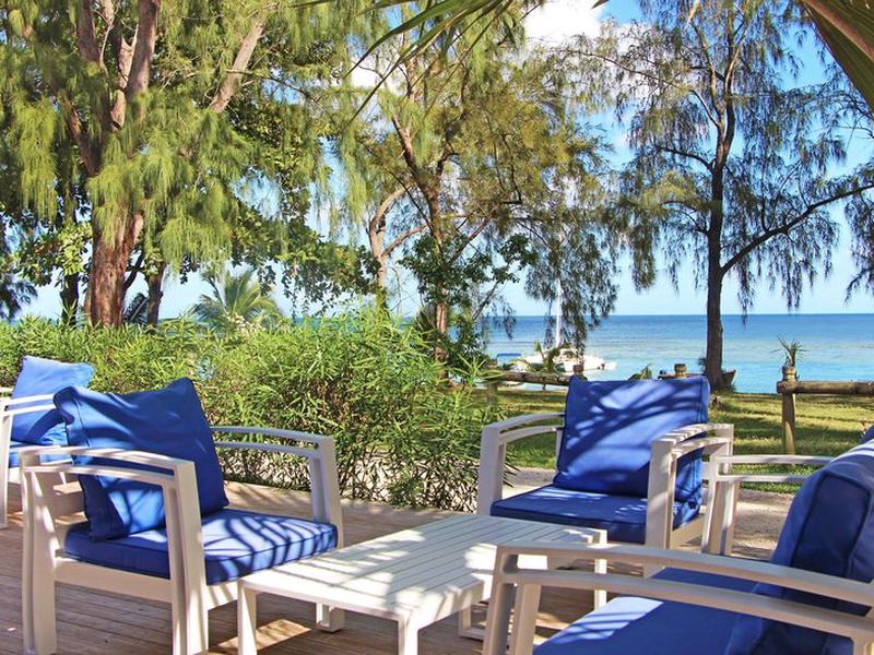 814E3E72BD5303C5C69ECDAA7ADF98AD