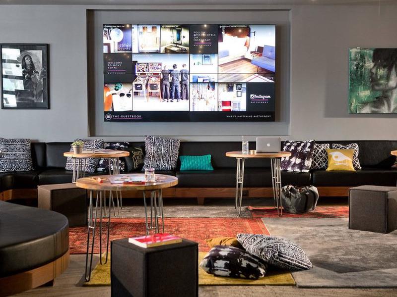 BE0F509087E37B8CFAF163B2F7D6623C