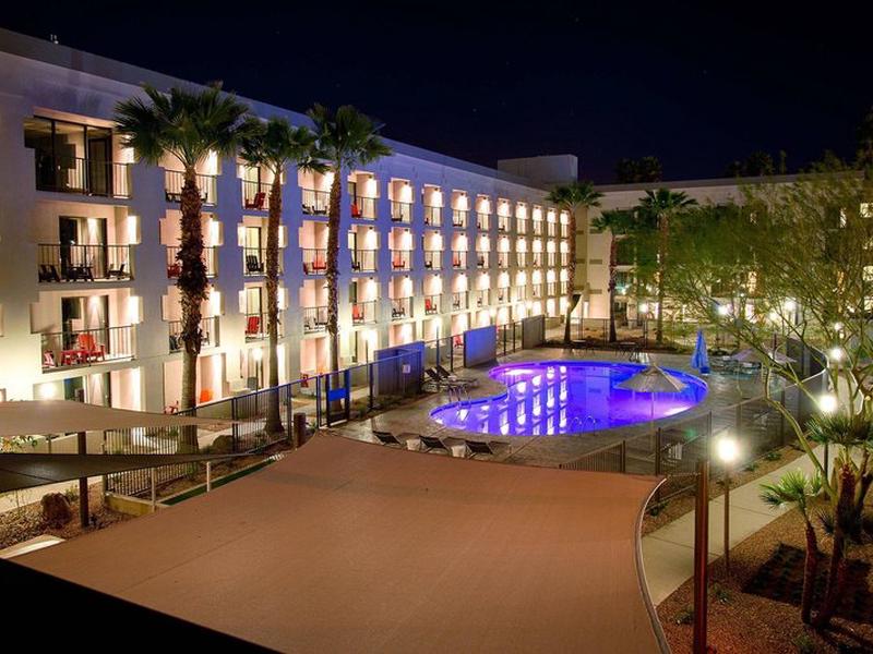 7EE26408E6F55B7B50537EEFF81FB491