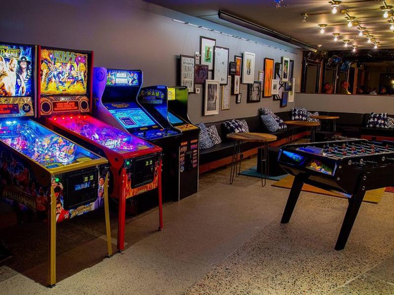 B95BDABFD3E48C1CCAA385605B74921D