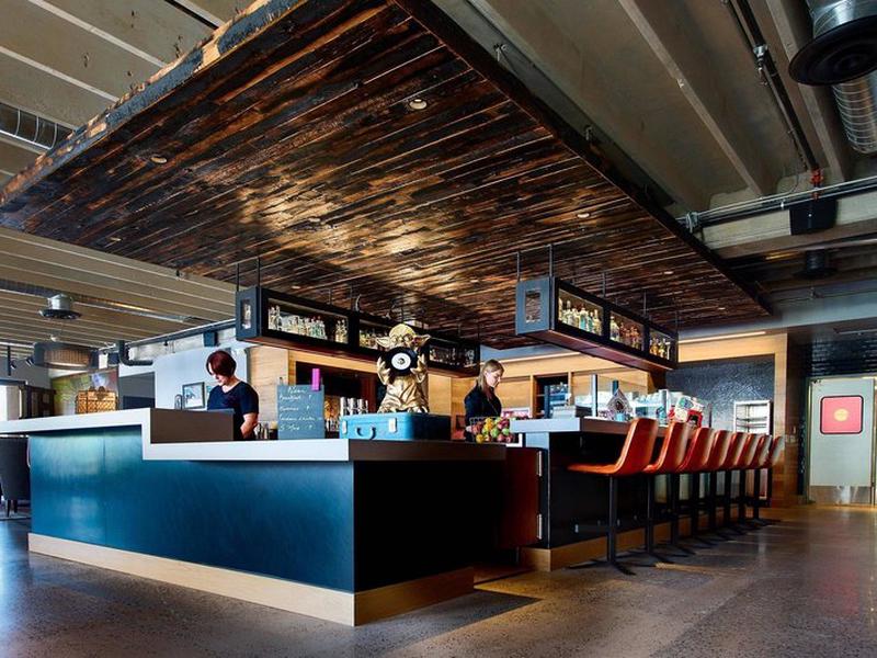 830910A61B61D47A02C05BB05460D852