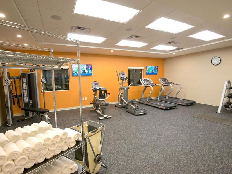 6A4FEB47B5D3BF1B0FBED52ADEB531CB