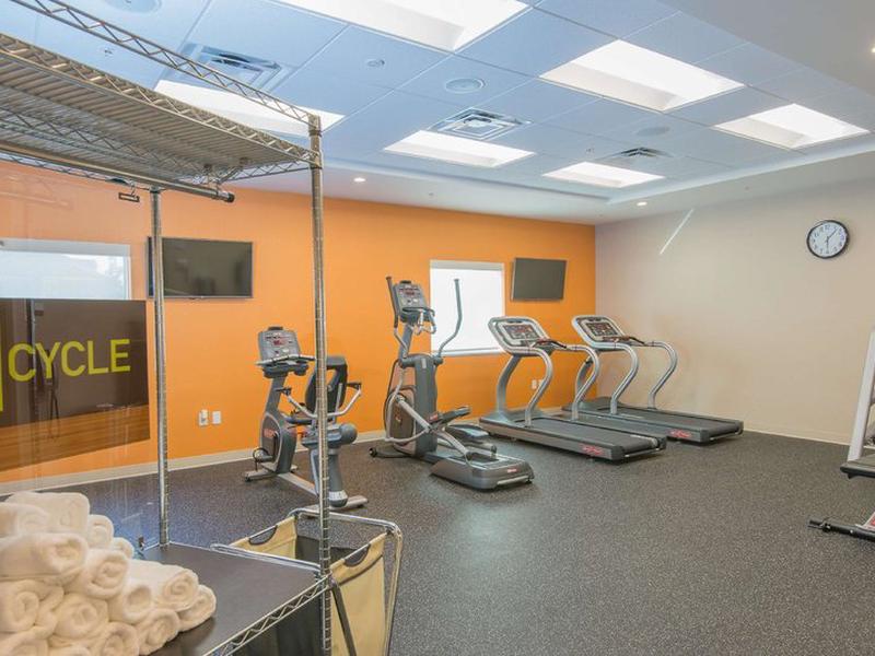 151038787B6DA033F79B91F9CBC728FB