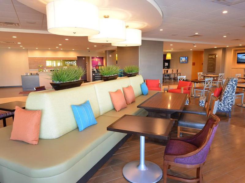 4F8DA5F6D590722F8B633D781ED018C2