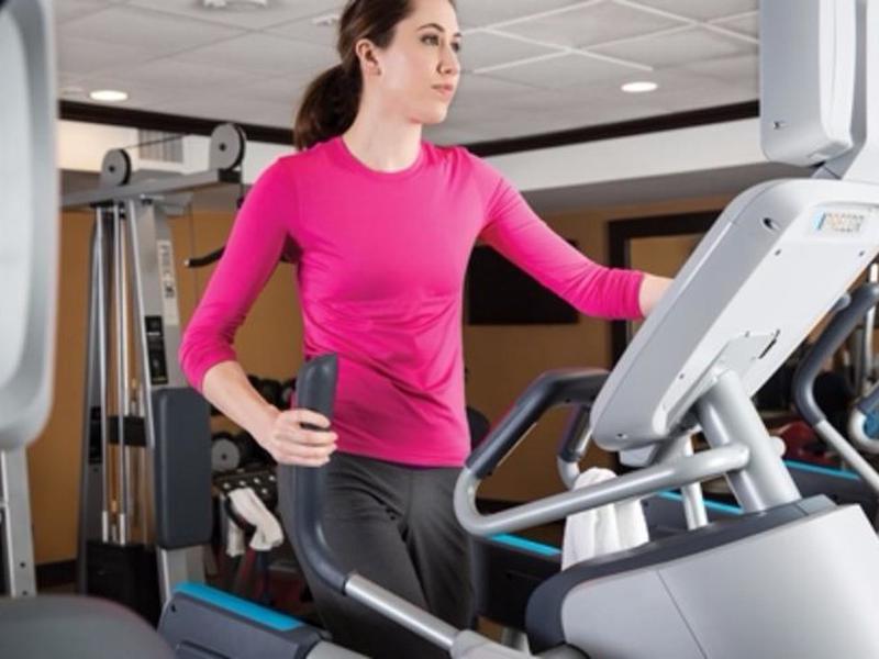 EC8AD431444315A1A63CEDD75573801E