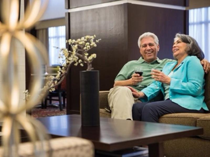 712605A156F8E8B43B37B836BB87D8CB