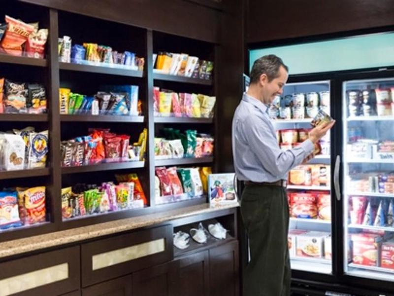 41A531F832A9307C7AC0CA998418231F