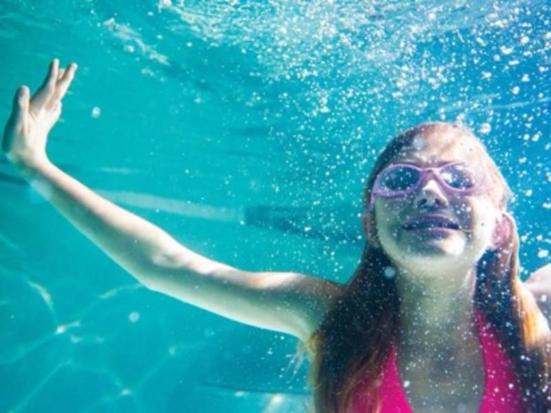 4F2F525D70295D2F541C70E5BA560FBE