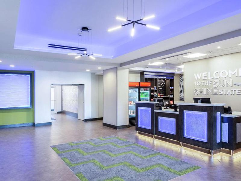 38D265273683F7EE24381E0B6DE202B9