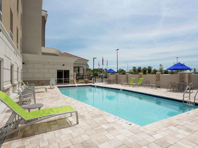 CC74EB3D70104602005FFC3AACCB1891