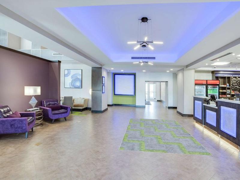 7A22DBB01734F3FF8E359585163702EC