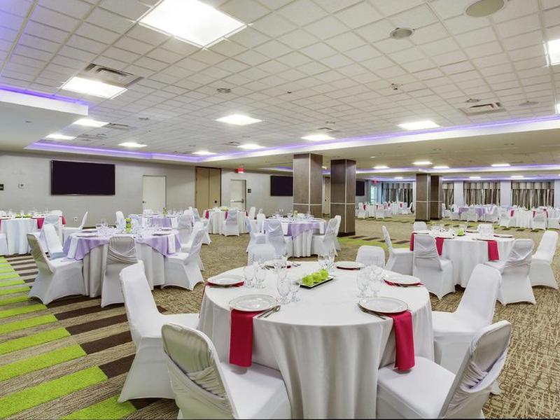 00A05C29E7DB357AACC17C5220998280