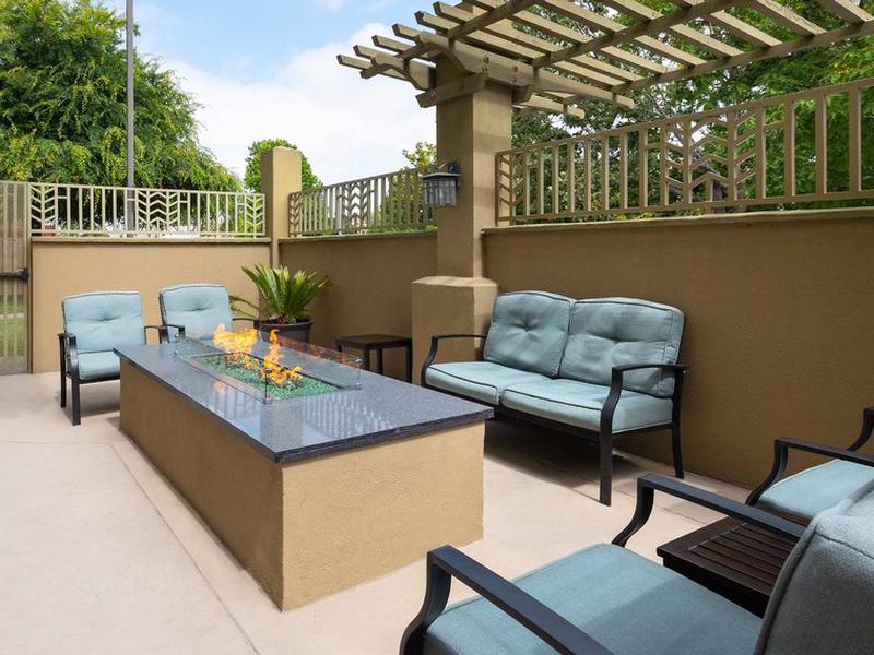 328CBA545F4B9EA1E3747F2F0B3A4EDB