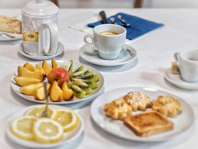 8AB54D0AE9E17A7DC63466E188929B04