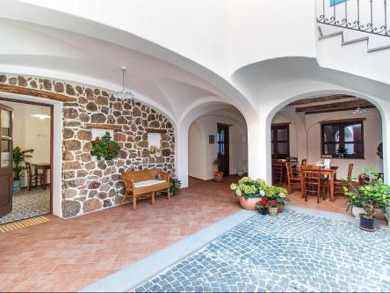 71C6819C6E2947003335742CDA56DB57