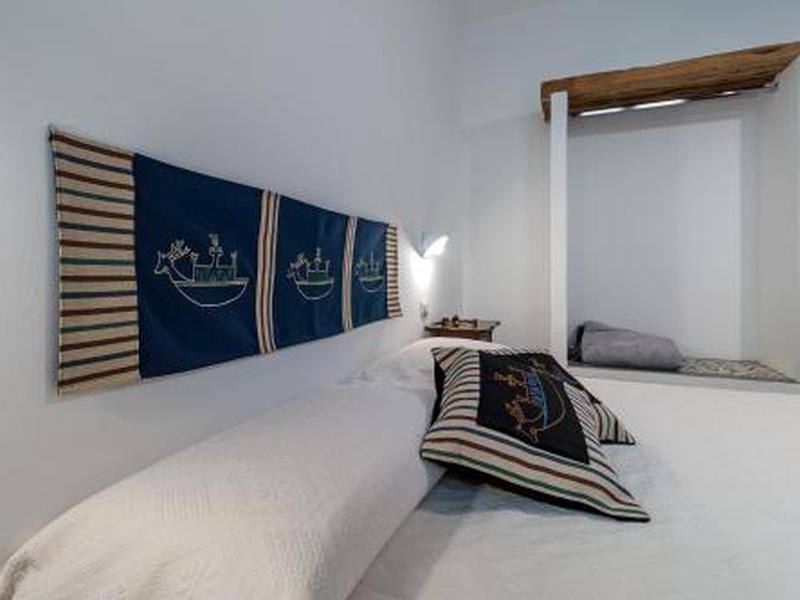 16C961B3DA6736FE24D3DFE775C2B852