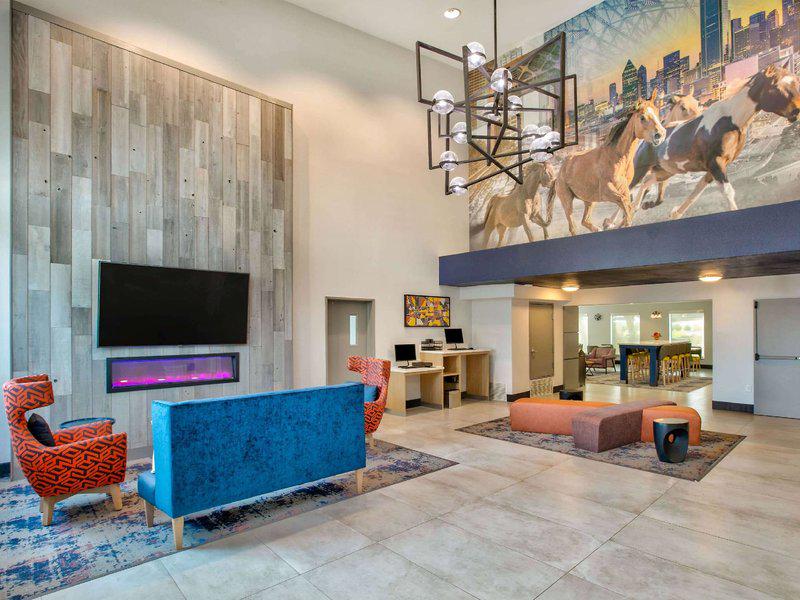 18BEAC9E3CF2A205F9119FAB5265FFBD