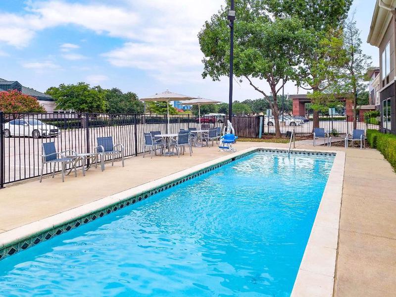 122180559E1C67CDAE062A4E0AB1E339