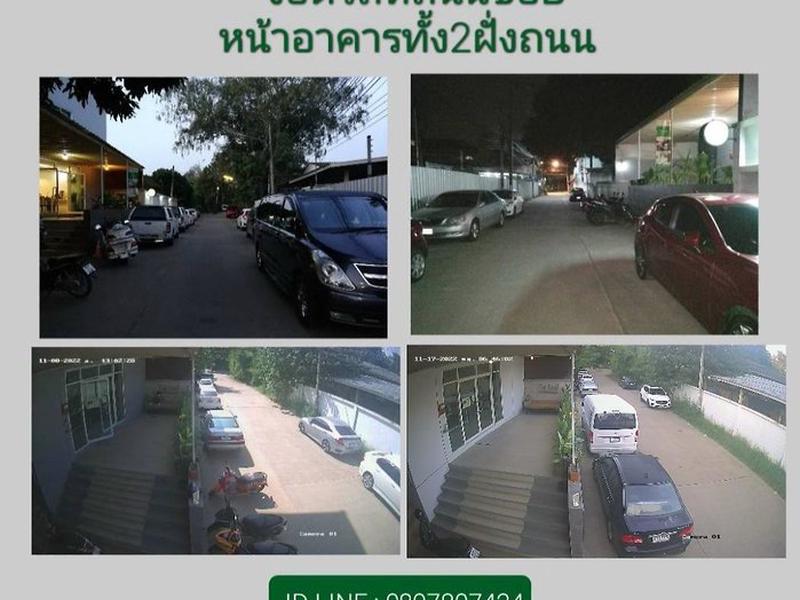 0532E443B0169452E72965AE9B2109A1