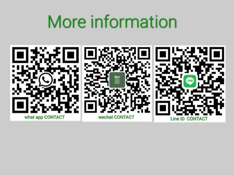 CD0B279F64230B5294E0CF226931B9C3