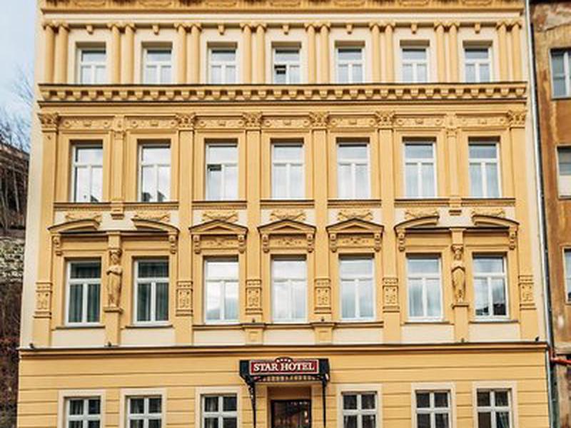 F2BF55AF02C7BC483A299998970D25A9