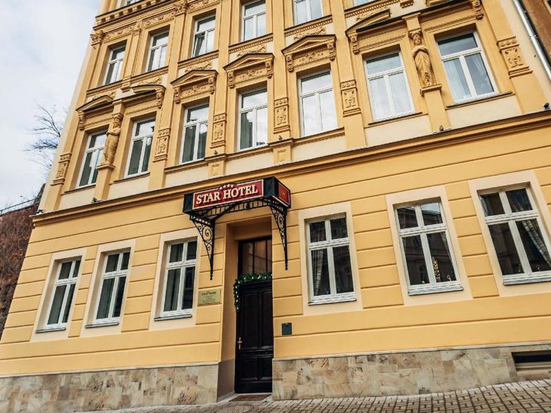 BB1A64F7A8A851582E28FF4889DF980D