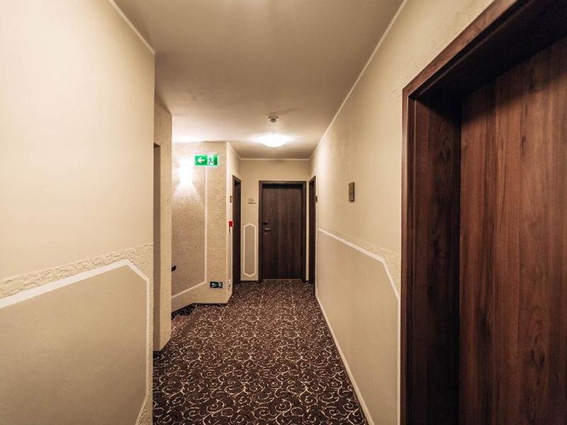 F5E51C23D938BDE609105FDE0D987F2C