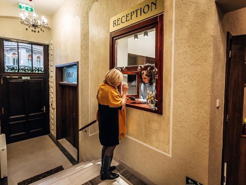 E403B18D195B25464BD0BBDDBAE0AF00