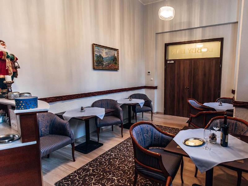 1B7EE1A11C6F56F26016F0DBAB80226E