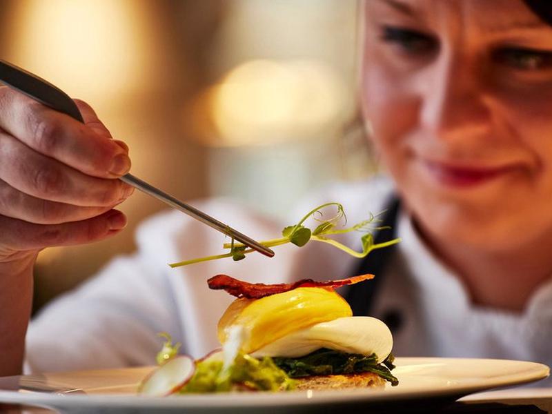 0C1CDD8A107A53C5E61DD79479BEE45D