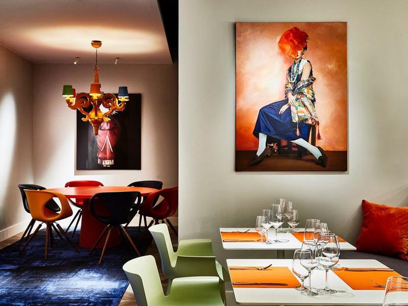 11261B86ACC44883A2FC791C5AE18B63