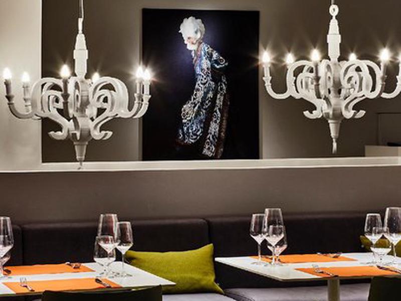 4DF5F08D88EBF90228C244D9AADAC967