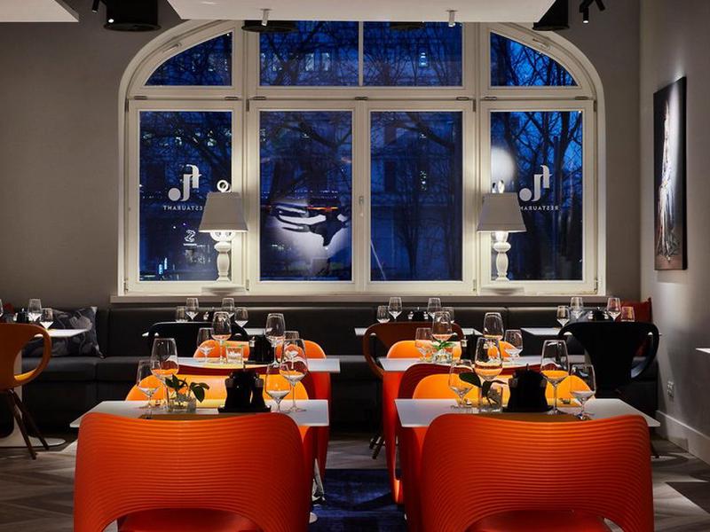 C14D024928FD0A2BC416DE608F451146