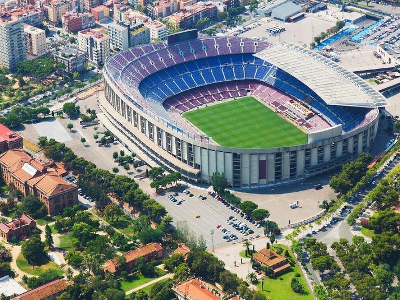 1A2AF44BBC5CEFA63A4D46F0C5D7F519